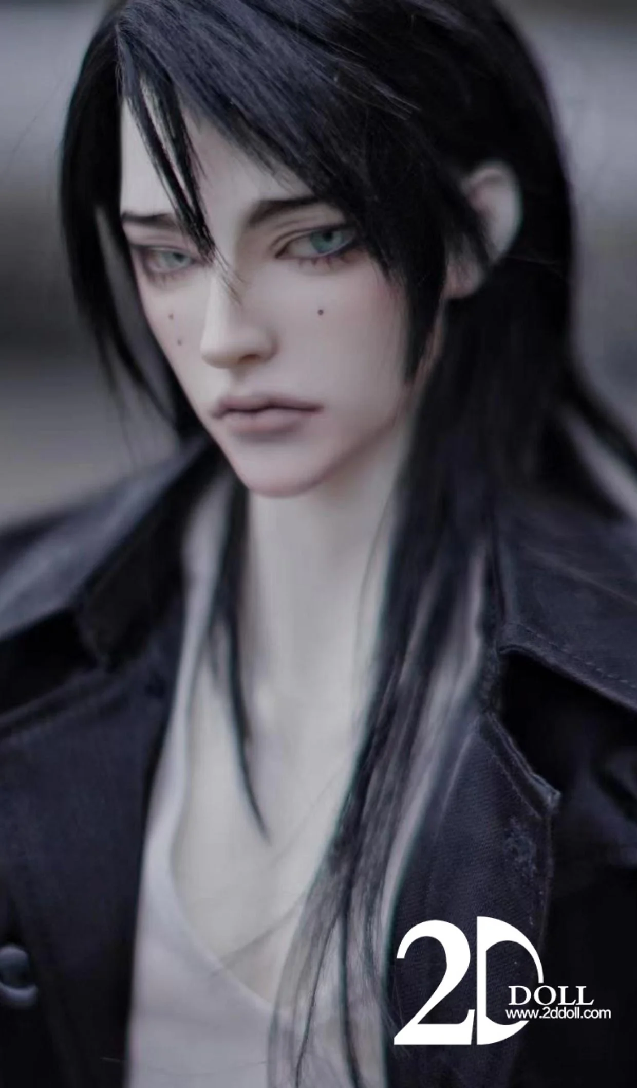 Ciel | Preorder | DOLL - Image 4