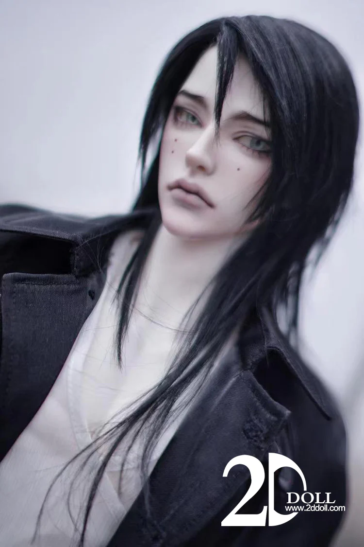 Ciel | Preorder | DOLL - Image 7