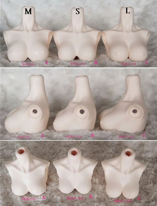 Ciel | Preorder | DOLL - Image 10