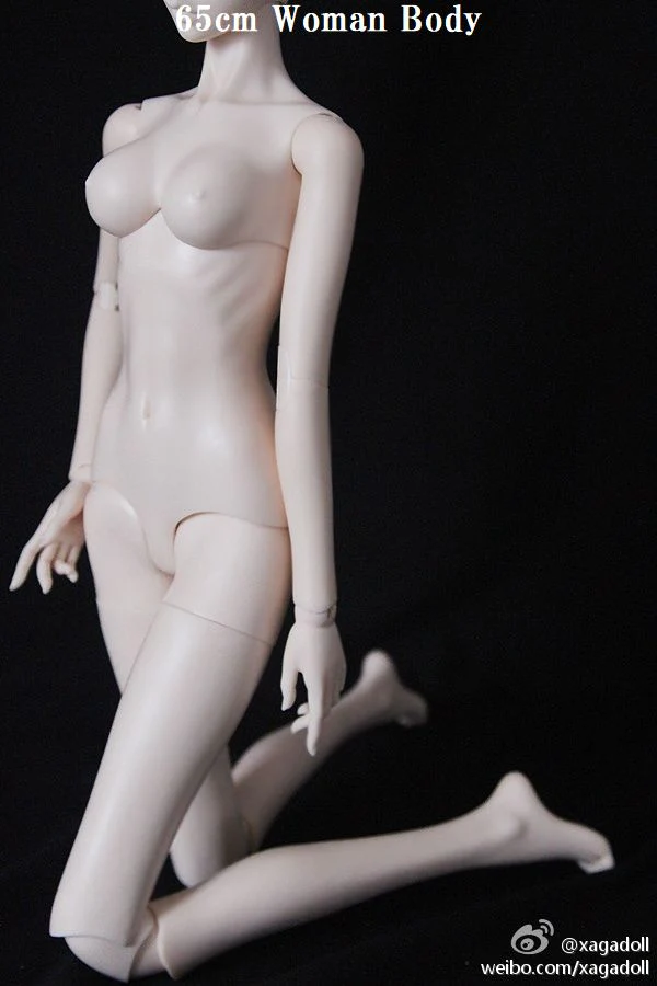 Ciel | Preorder | DOLL - Image 11