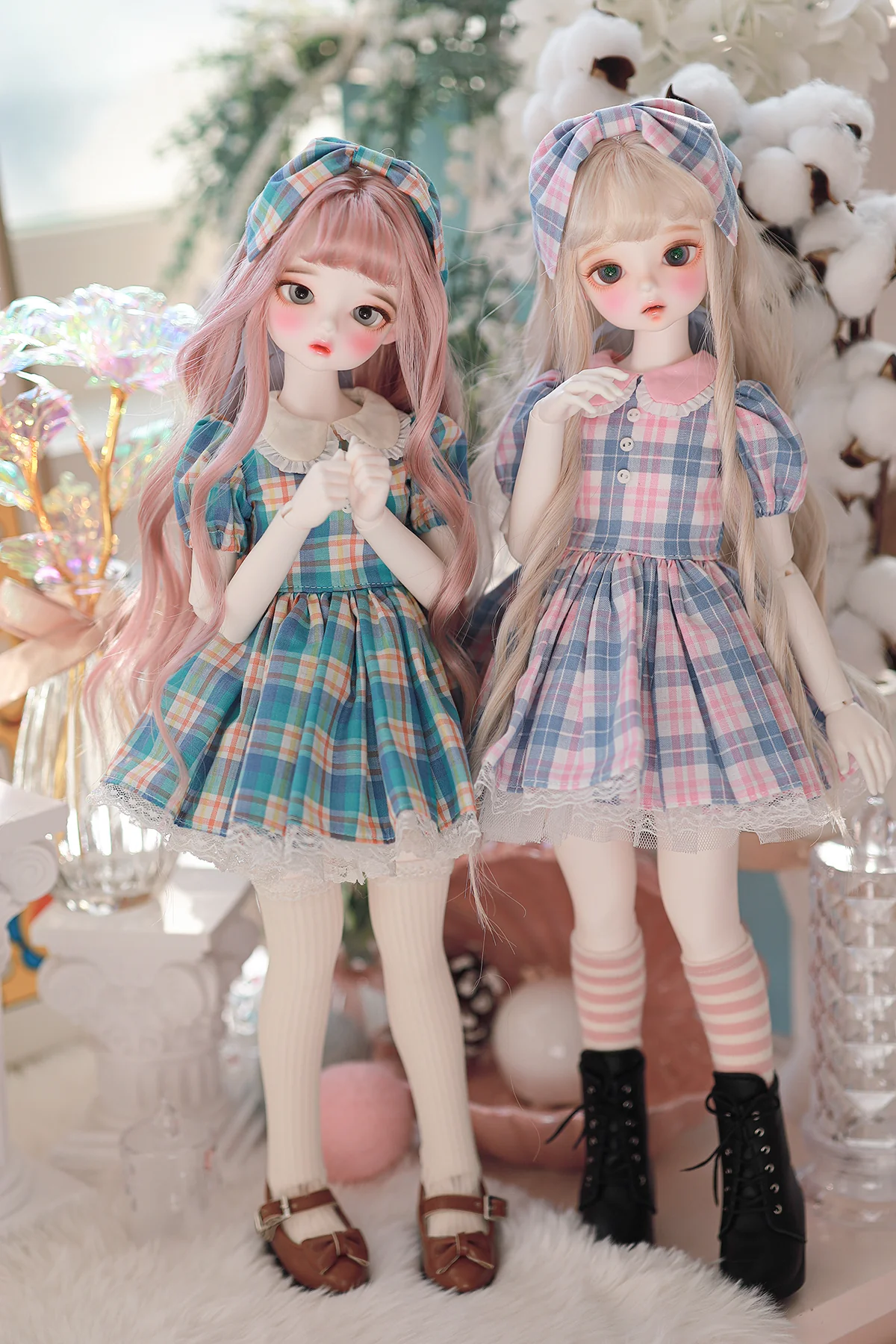 Cindy | Preorder | DOLL - Image 14