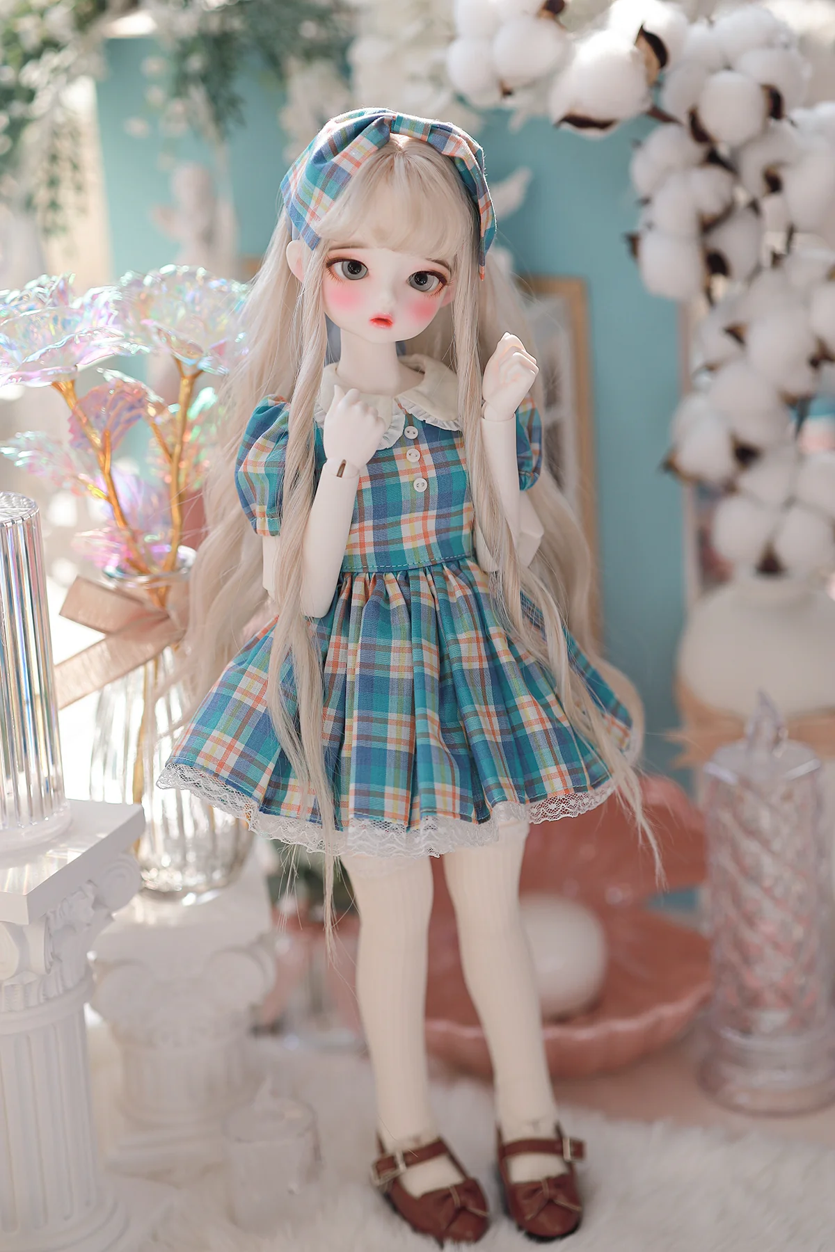 Cindy | Preorder | DOLL - Image 5