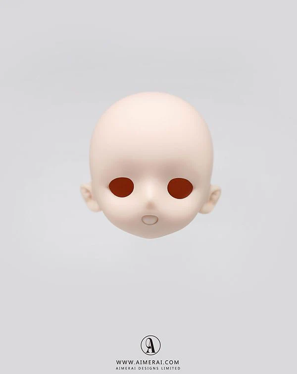 Clara - Manga Series Fullset | Preorder | DOLL - Image 10