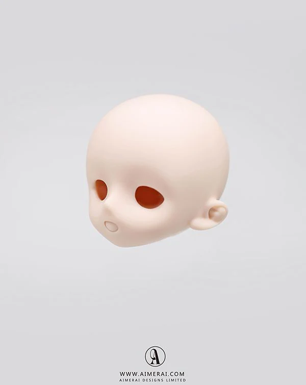 Clara - Manga Series Fullset | Preorder | DOLL - Image 11