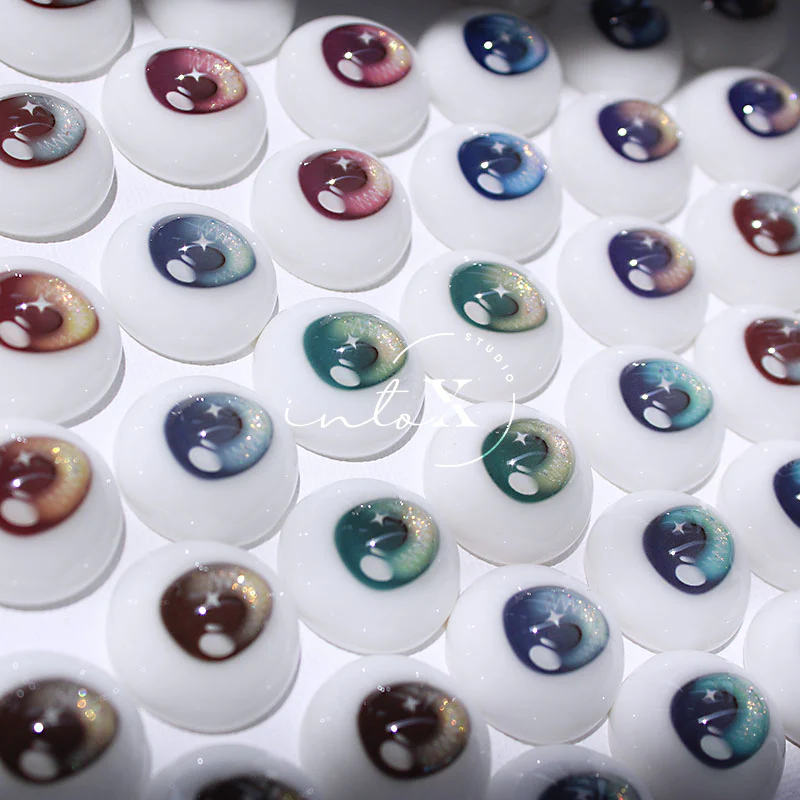 Claret | Preorder | EYE - Image 5