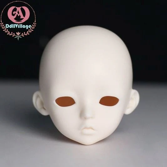 Classic Pajamas01- Dora | PREORDER | DOLL - Image 7