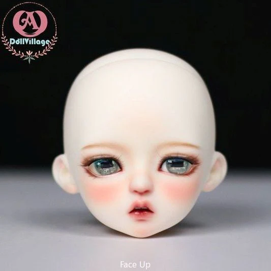 Classic Pajamas01- Dora | PREORDER | DOLL - Image 8