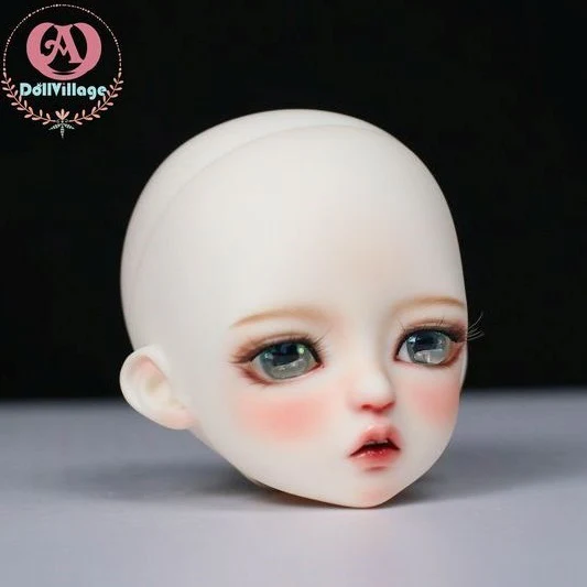 Classic Pajamas01- Dora | PREORDER | DOLL - Image 9