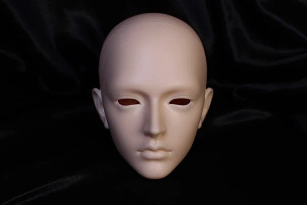 [Classy 75] Tei [Limited-time discount] | PREORDER | DOLL - Image 16