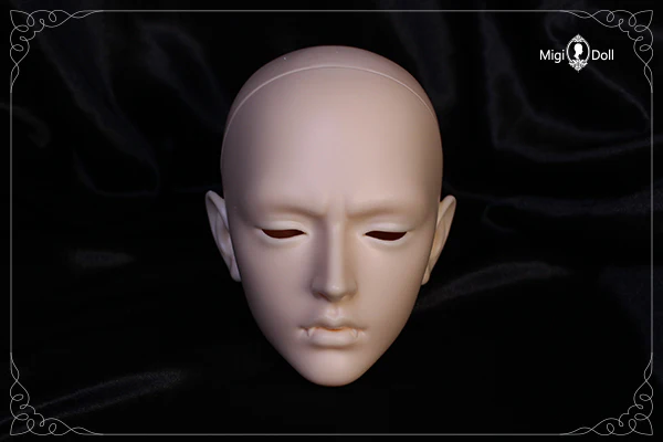 [Classy 75] Vampire Tei [Limited-time discount] | PREORDER | DOLL - Image 12
