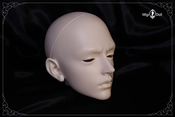 [Classy 75] Vampire Tei [Limited-time discount] | PREORDER | DOLL - Image 13