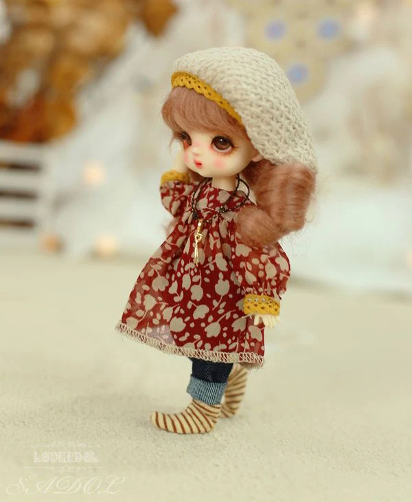 Clelo | Preorder | OUTFIT - Image 3