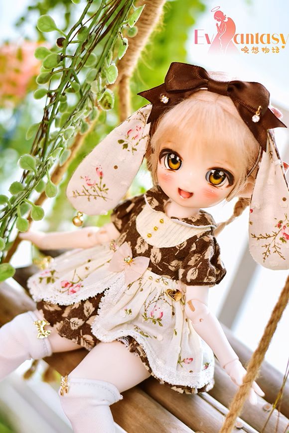 CLF-601 Beige | Preorder | OUTFIT - Image 3
