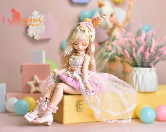 CLS-402 | Preorder | OUTFIT - Image 4