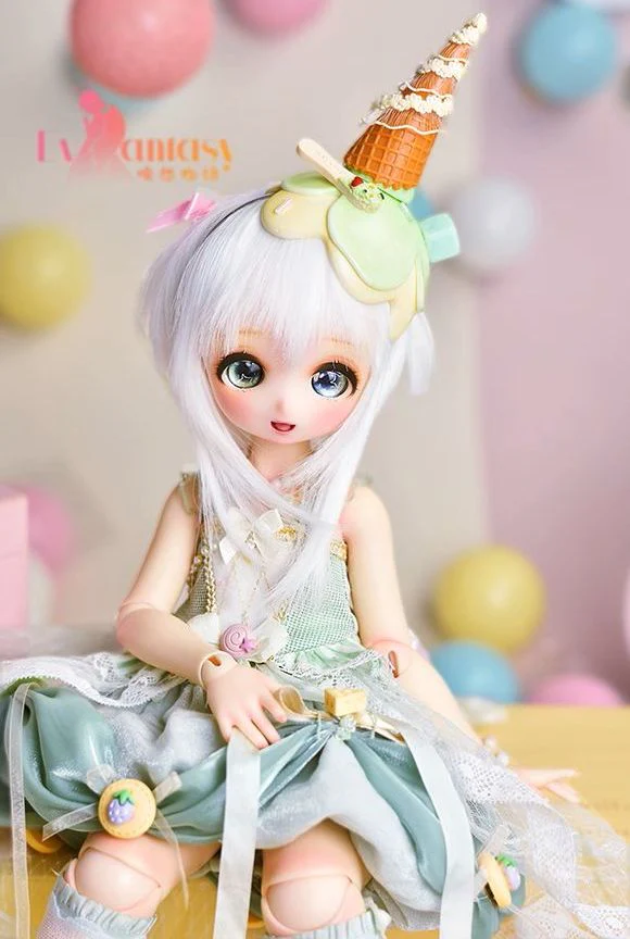 CLS-402 | Preorder | OUTFIT - Image 3