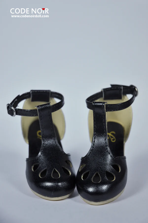 CLS000083 (High Heels) [Limited Time] | Preorder | SHOES - Image 6