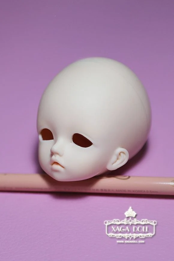 COCO Boy | Preorder | DOLL - Image 10