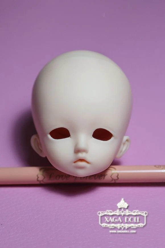 COCO Boy | Preorder | DOLL - Image 8
