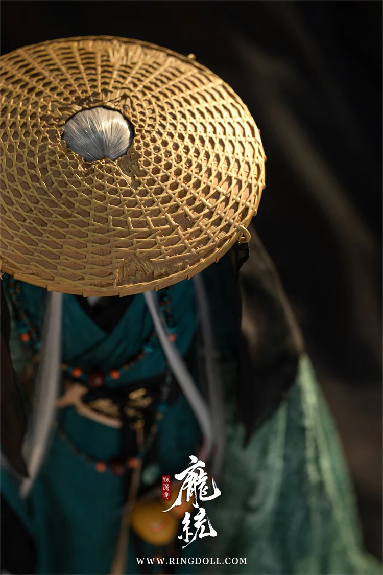 Combo Package For Pang Tong | Preorder | ACCESSORY - Image 6