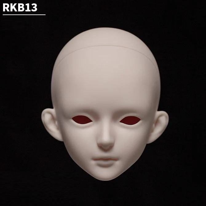 Common Lophanther Fullset | Preorder | DOLL - Image 23