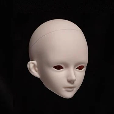 Common Lophanther Fullset | Preorder | DOLL - Image 24