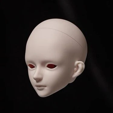 Common Lophanther Fullset | Preorder | DOLL - Image 25