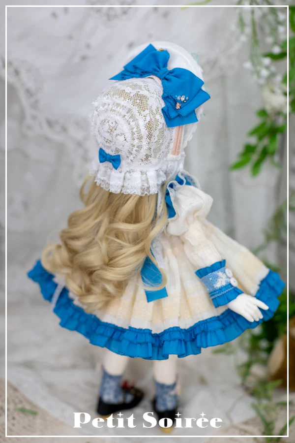 Confetti Special ver. Red [Limited quantity] | Preorder | OUTFIT - Image 10