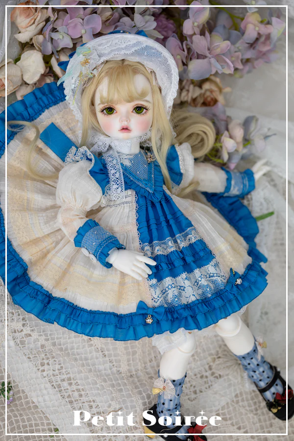 Confetti Special ver. Red [Limited quantity] | Preorder | OUTFIT - Image 12