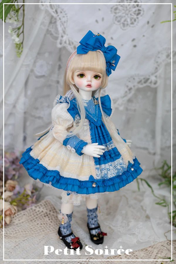 Confetti Special ver. Red [Limited quantity] | Preorder | OUTFIT - Image 13