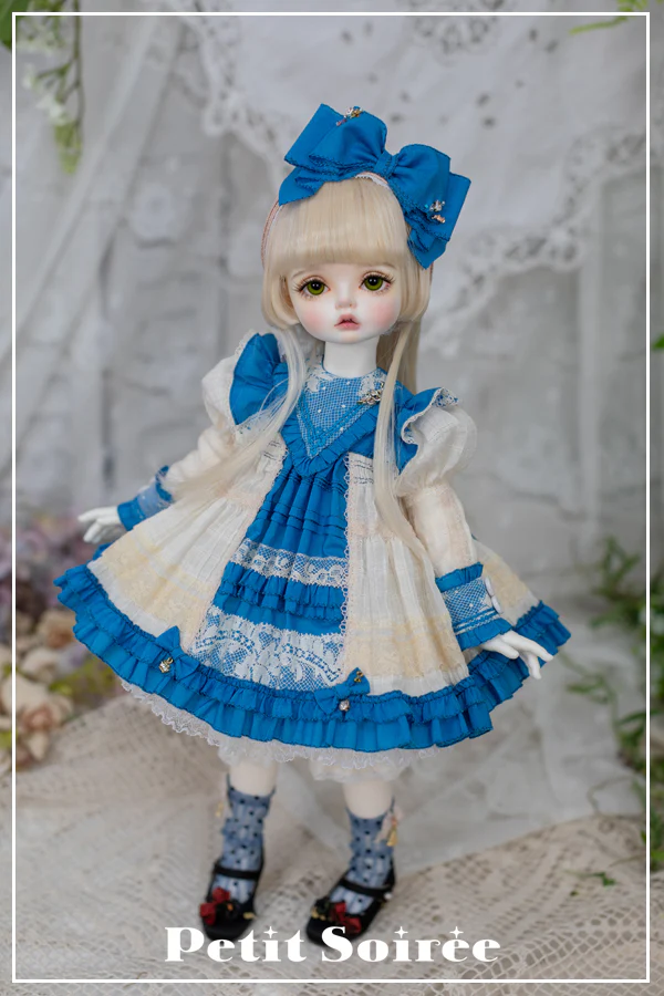 Confetti Special ver. Red [Limited quantity] | Preorder | OUTFIT - Image 14