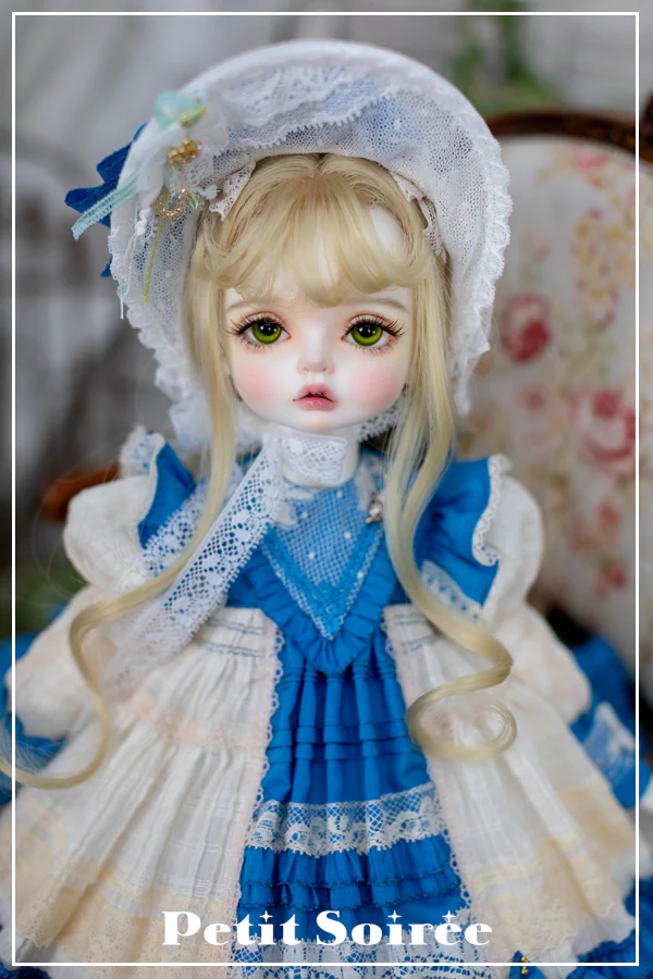 Confetti Special ver. Red [Limited quantity] | Preorder | OUTFIT - Image 2