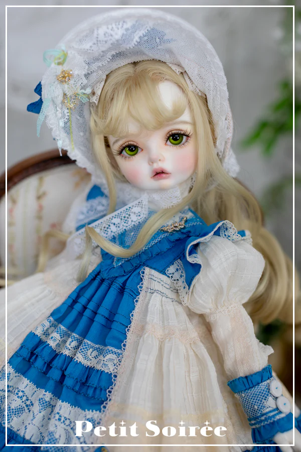 Confetti Special ver. Red [Limited quantity] | Preorder | OUTFIT - Image 6