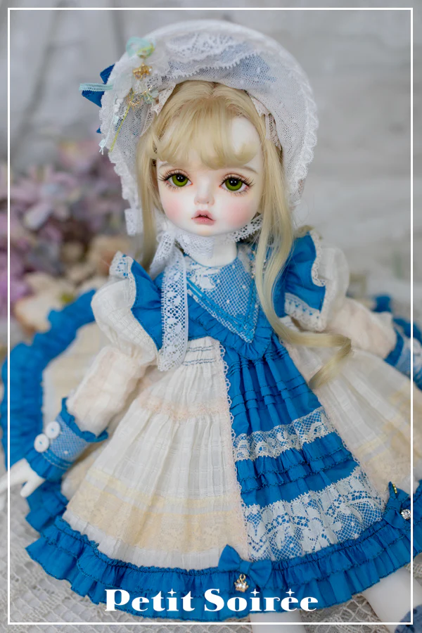 Confetti Special ver. Red [Limited quantity] | Preorder | OUTFIT - Image 9