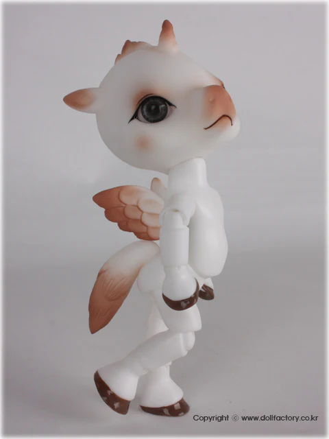 Conie | Preorder | DOLL - Image 2