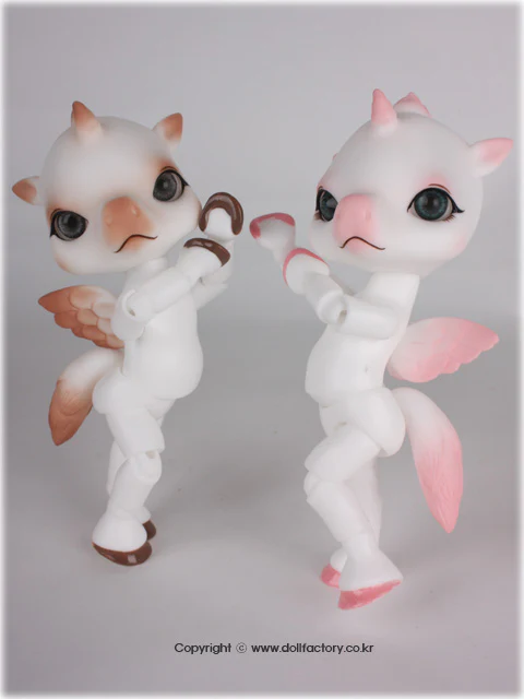 Conie | Preorder | DOLL - Image 3