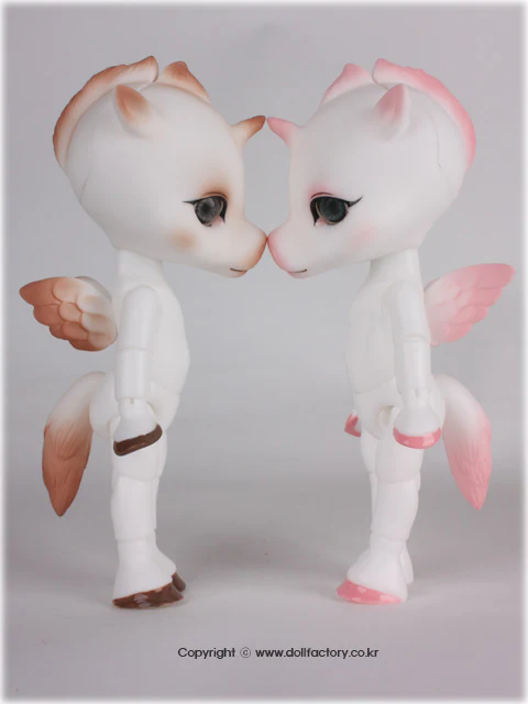 Conie | Preorder | DOLL - Image 5