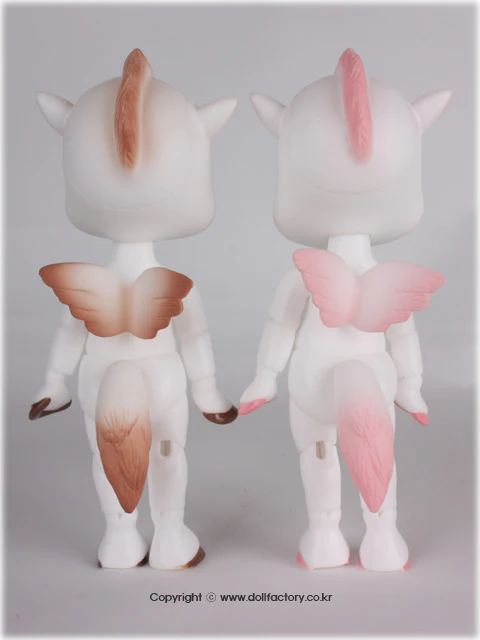 Conie | Preorder | DOLL - Image 6