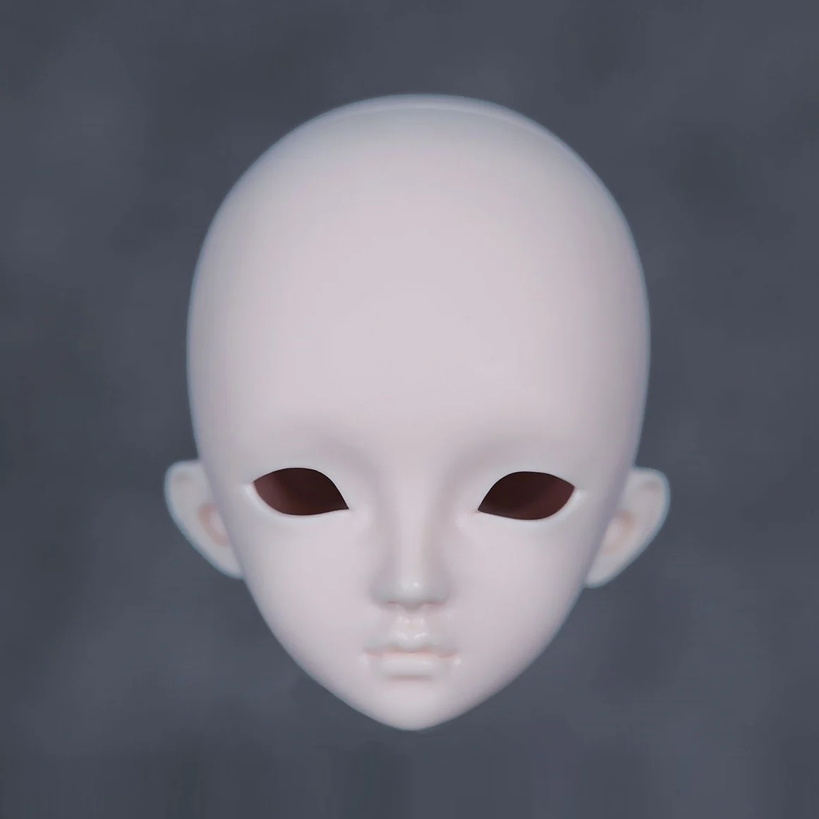 Coraline | Preorder | DOLL - Image 6