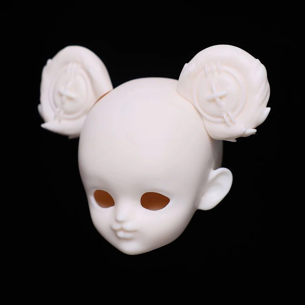 Corinna Fullset+Body Blush [Limited quantity 25% OFF] | PREORDER | DOLL - Image 18