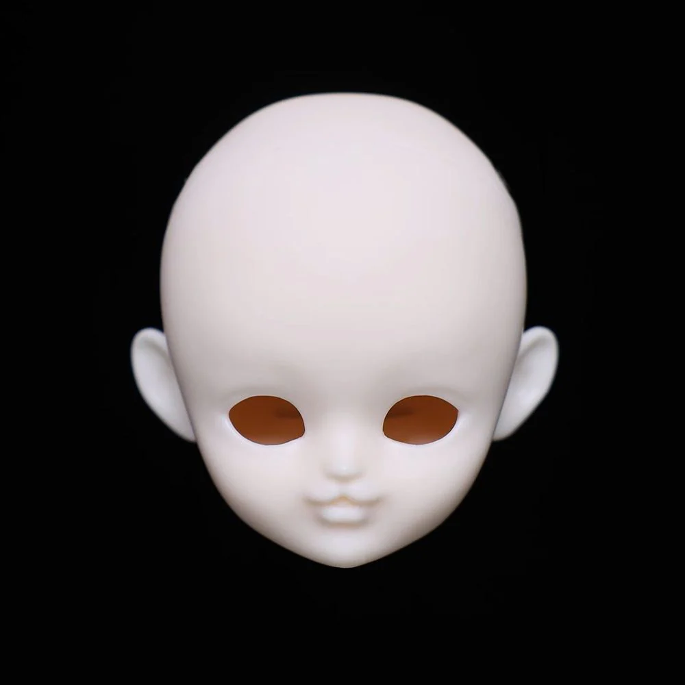 Corinna Fullset+Body Blush [Limited quantity 25% OFF] | PREORDER | DOLL - Image 19