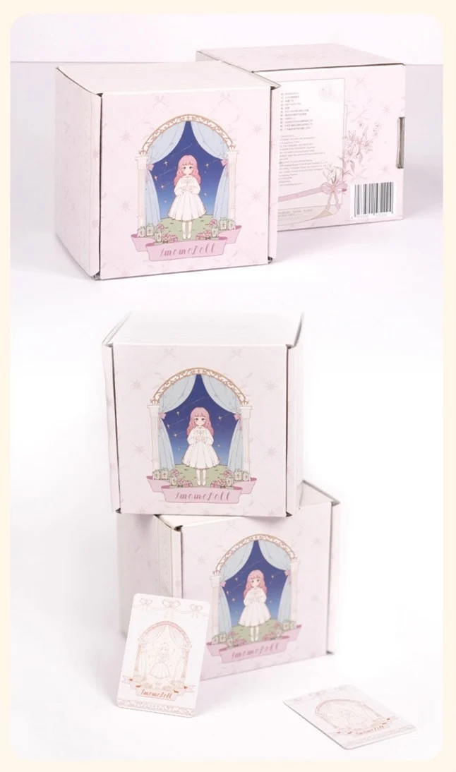 Corvus Head [Limited quantity] | PREORDER | PARTS - Image 11