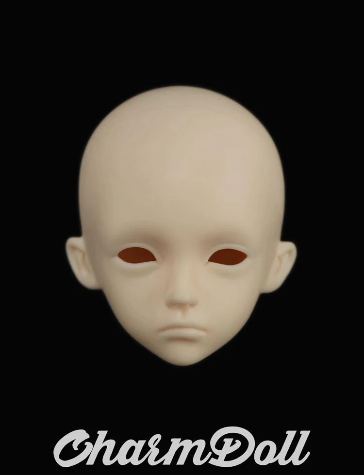 Cyril | Preorder | DOLL - Image 18