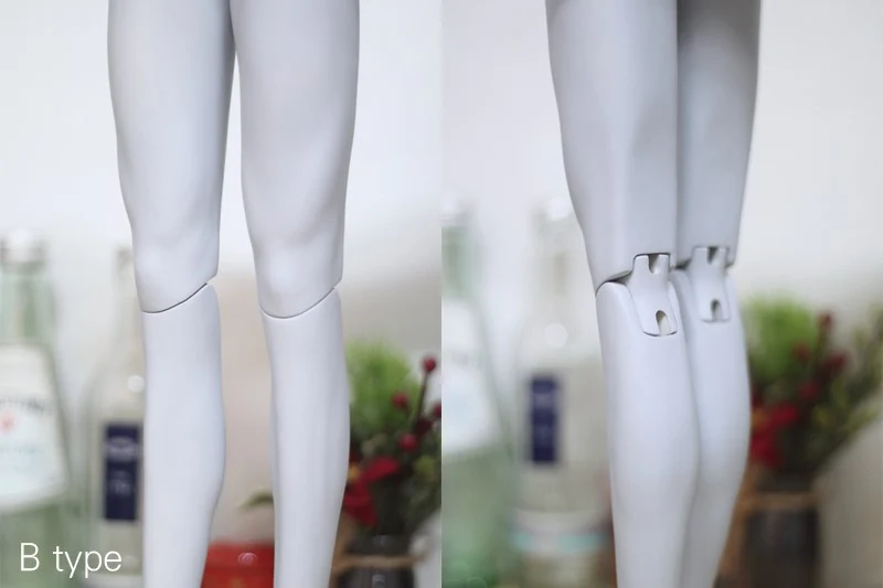 D | Preorder | DOLL - Image 10