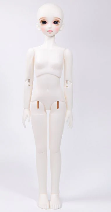 Daina Full Set | Preorder | DOLL - Image 15