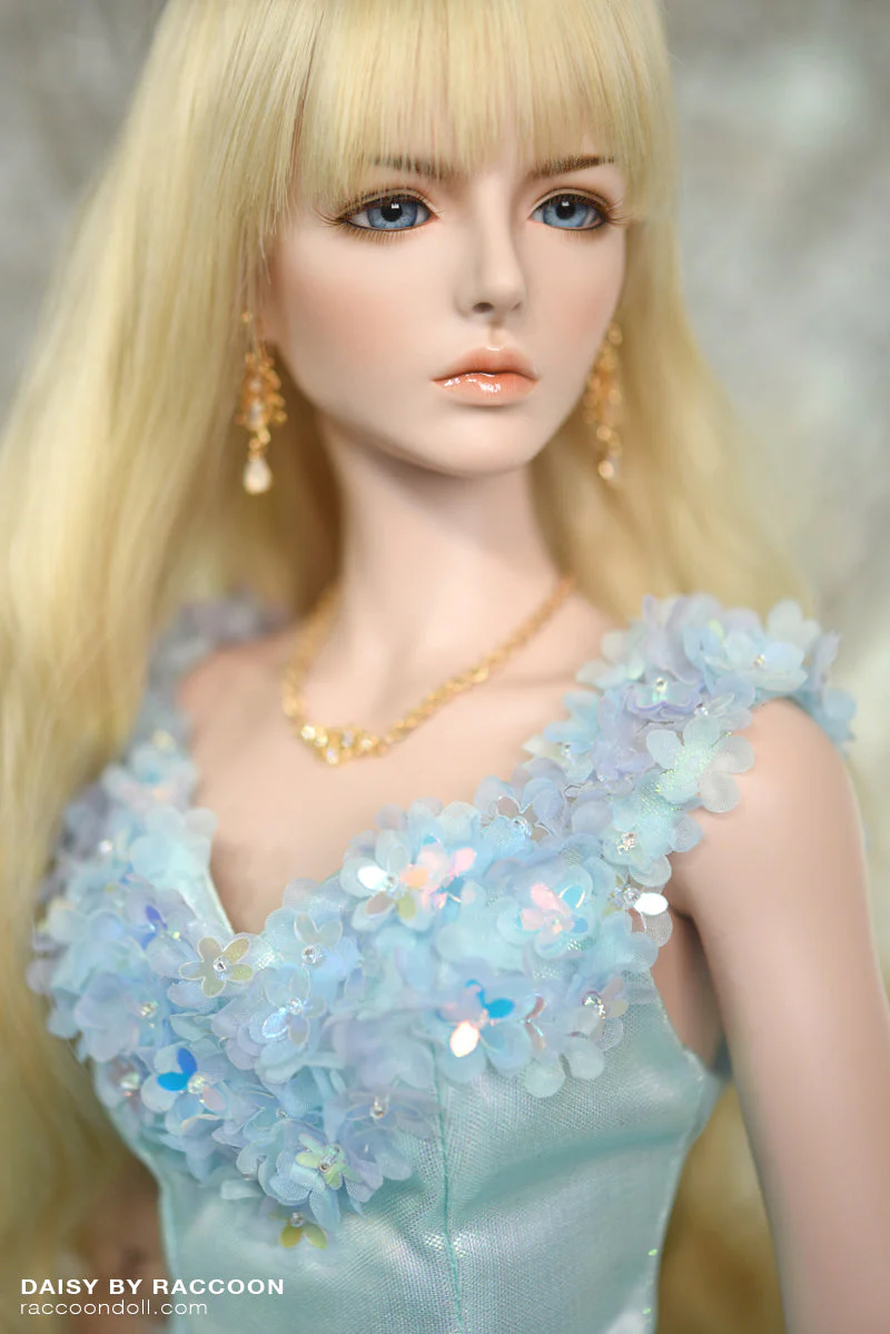 Daisy | Preorder | DOLL - Image 17