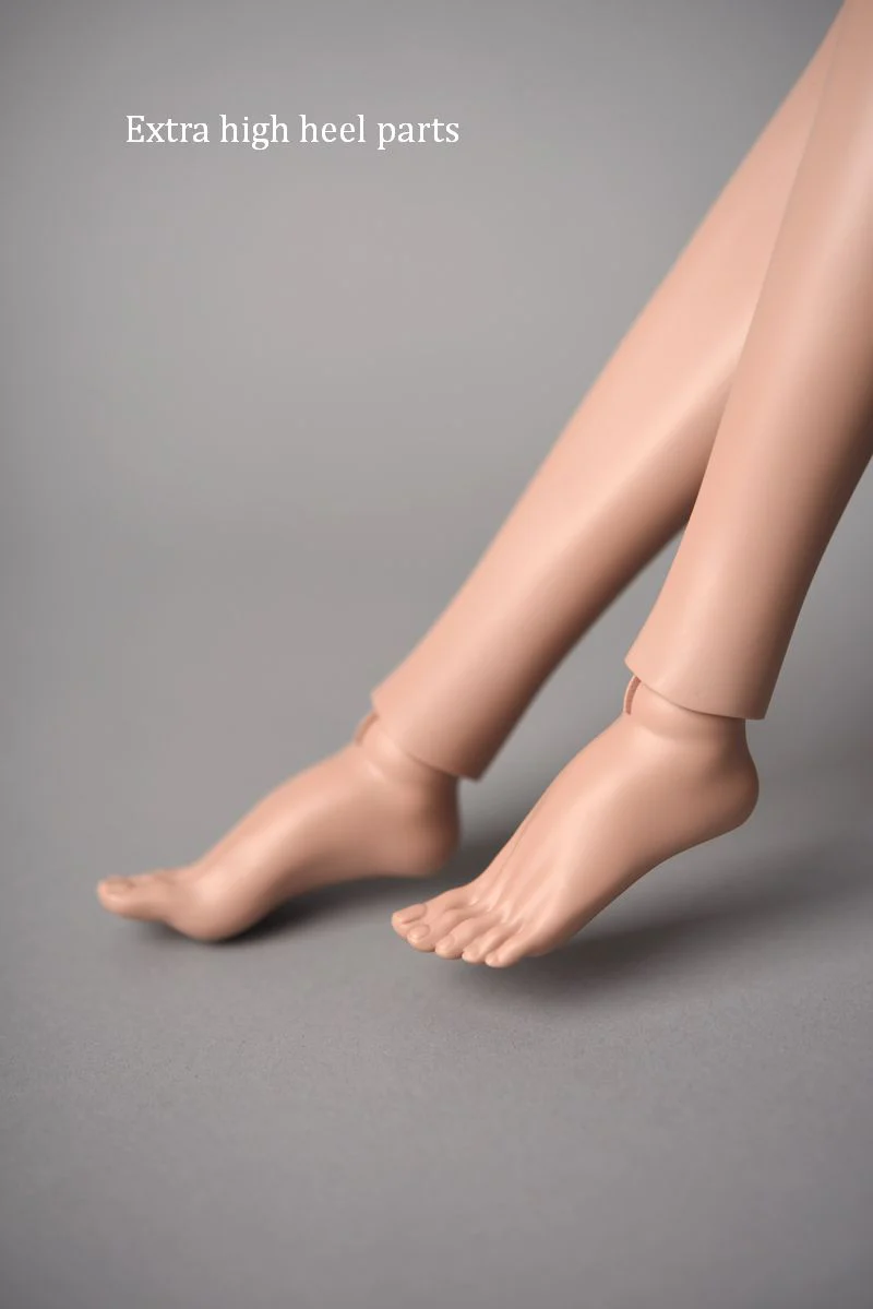 Daisy | Preorder | DOLL - Image 23