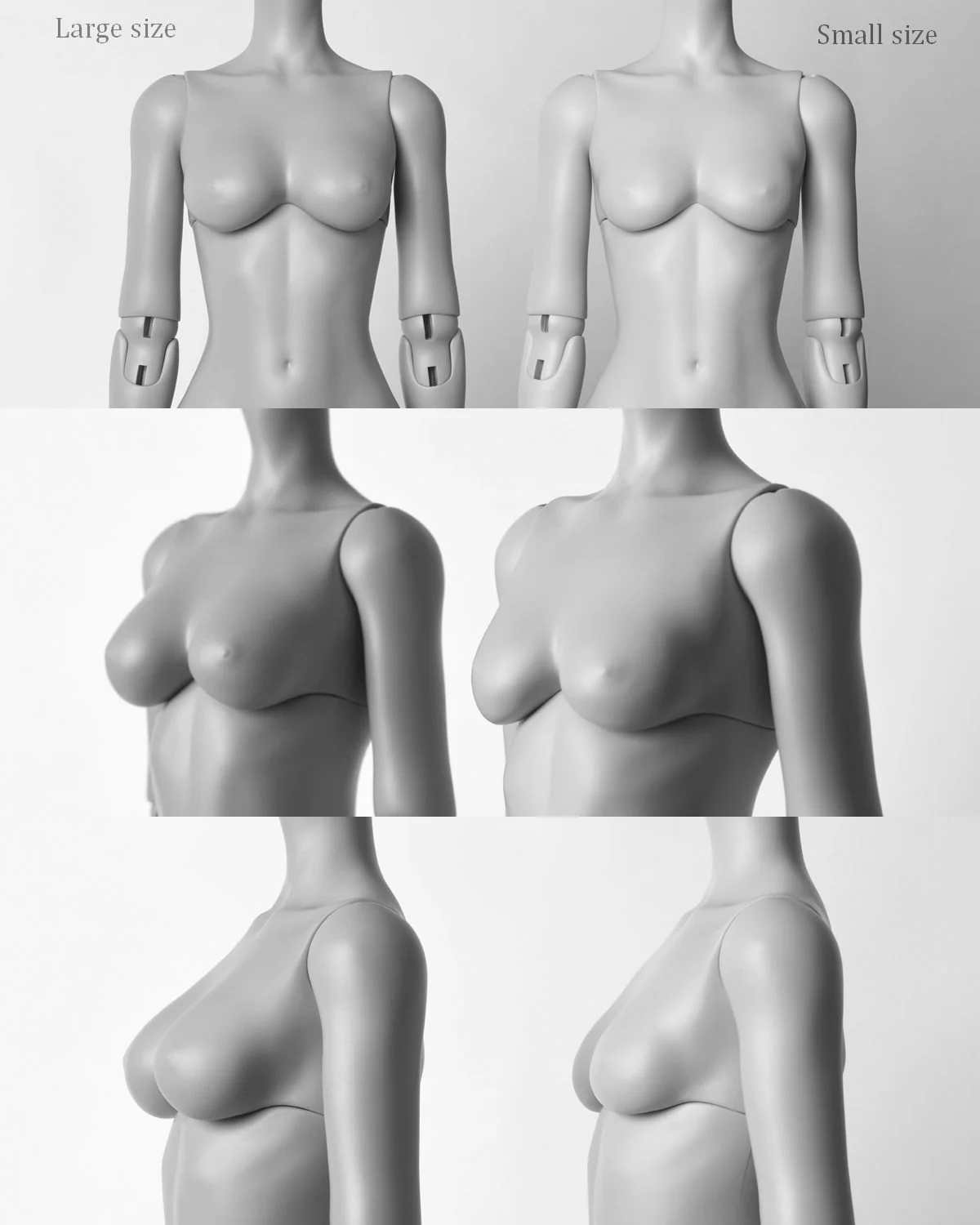 Daisy | Preorder | DOLL - Image 24