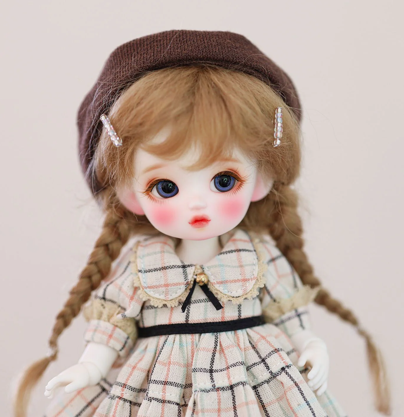 Daisy | Preorder | DOLL