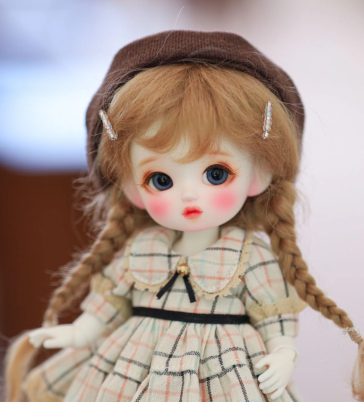 Daisy | Preorder | DOLL - Image 2