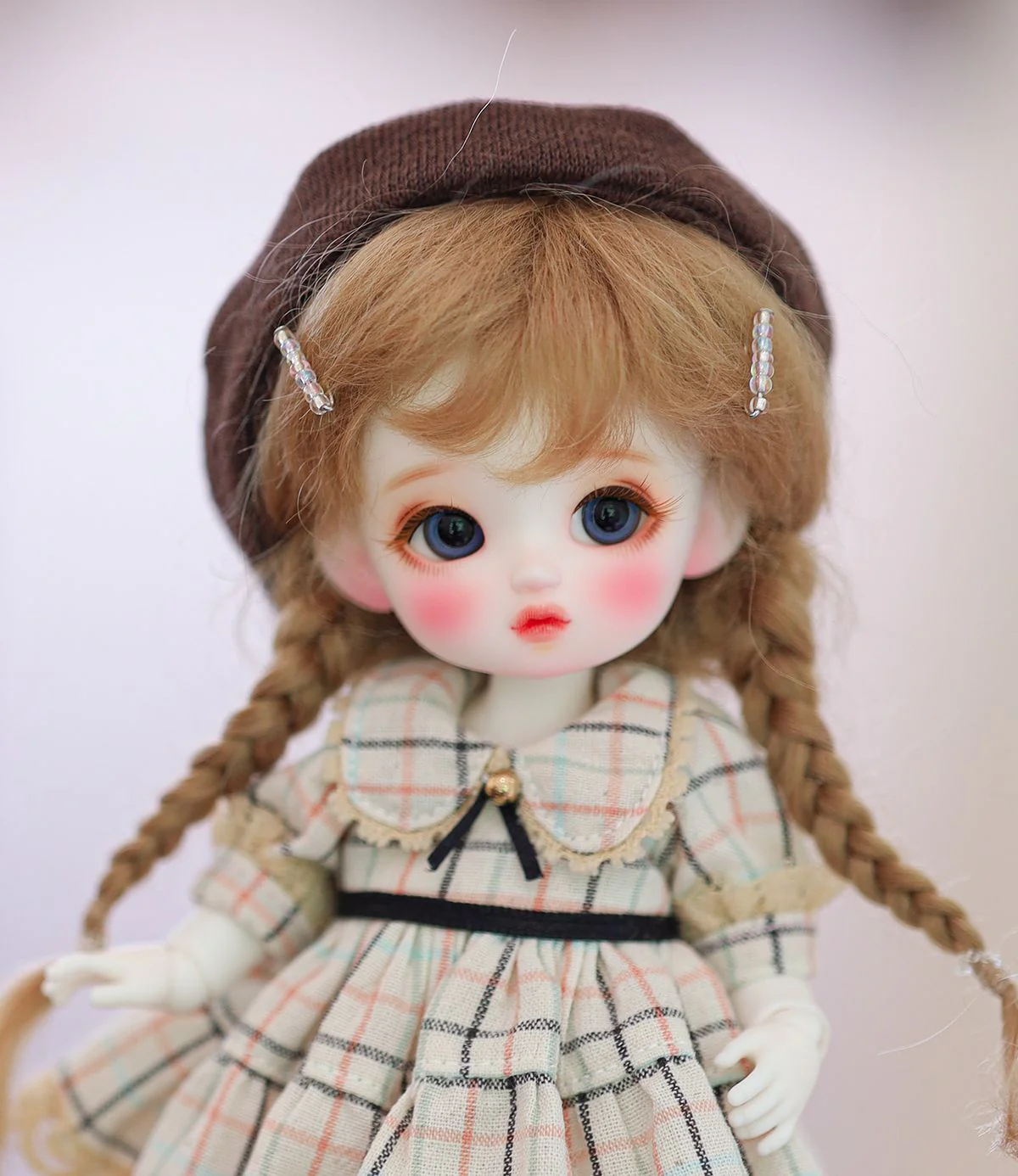Daisy | Preorder | DOLL - Image 3